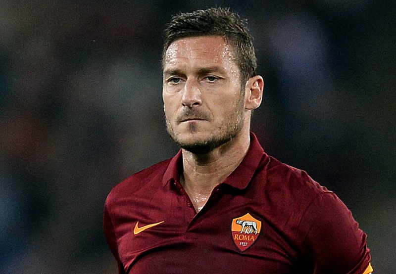 francesco-totti