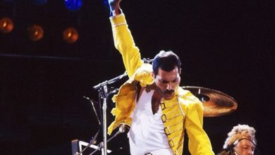 Photo of Freddy Mercury, la casa diventa patrimonio culturale inglese