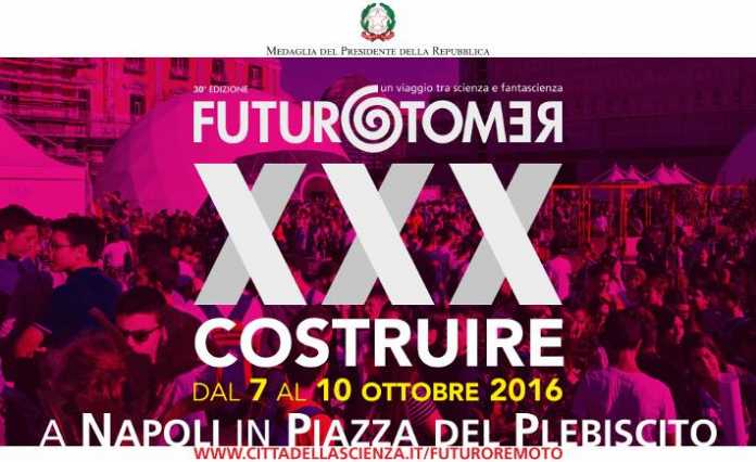 futuro-remoto