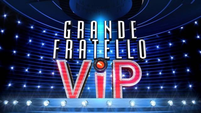 Grande Fratello Vip: cast completo e quando inizia