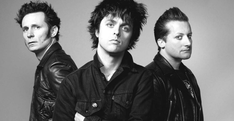 Green Day Revolution Radio Tour in Italia: Info Biglietti e Date Concerti