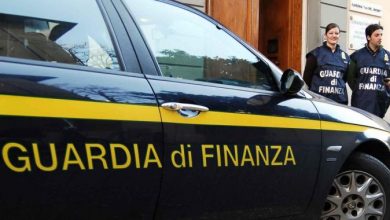 Photo of Blitz Anticamorra: 69 arresti nel clan Zagaria