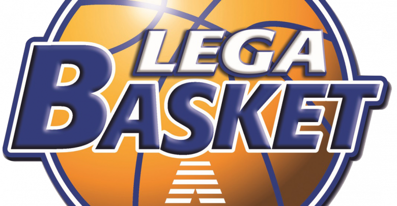 Lega A Basket 2016-17: Prima Giornata e Calendario in Pdf 2