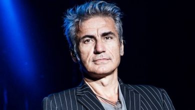 Photo of Ligabue Tour 2017, nuove date a Mantova Lugano e Bari: prezzi e info biglietti