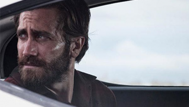 Photo of Mostra del Cinema di Venezia: Tom Ford con “Nocturnal Animals”