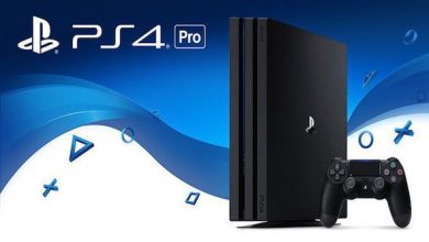 Photo of PS4 Pro: Uscita e Prezzo della nuova Playstation