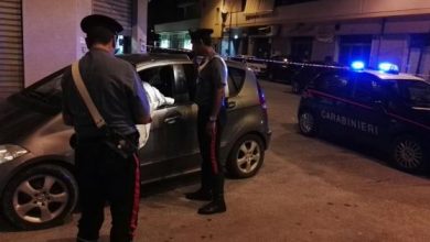 Photo of Siracusa news oggi, tre giovani uccidono un panettiere: Video