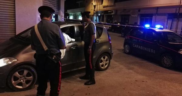 Siracusa news oggi, tre giovani uccidono un panettiere: Video