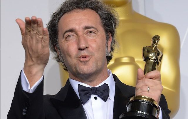 Film Paolo Sorrentino su Silvio Berlusconi: quando esce?