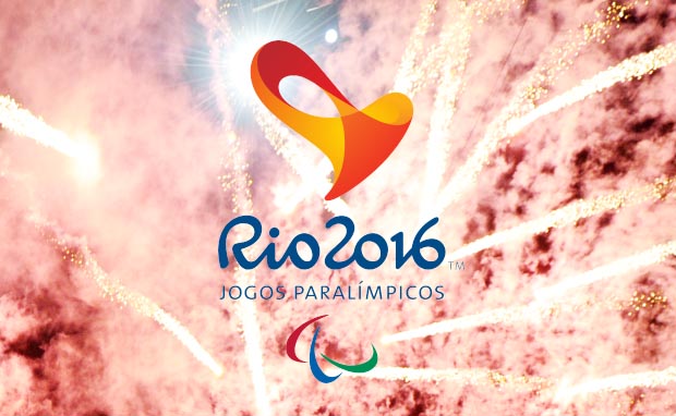 Paralimpiadi-Rio-2016 Cerimonia Apertura Paralimpiadi 2016: Dove vederla in tv?