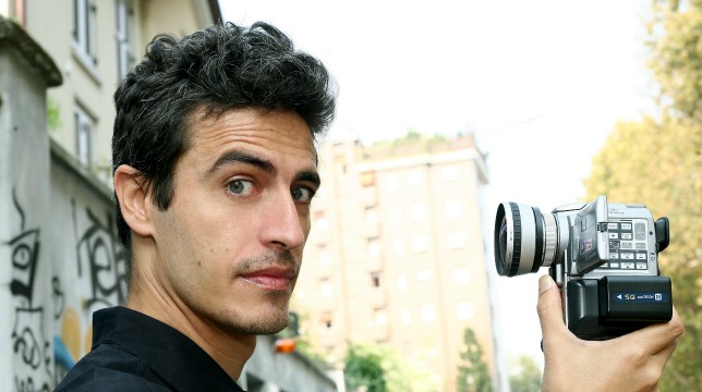 pif-il-testimone