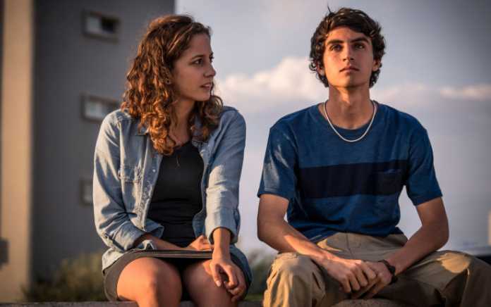 Piuma Film in Uscita Film
