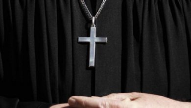 Photo of Cronaca Campobasso oggi, Prete assolto dopo rapporto con ragazza minorenne