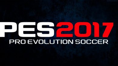 Photo of Pes 2017: Lista Squadre Senza Licenza