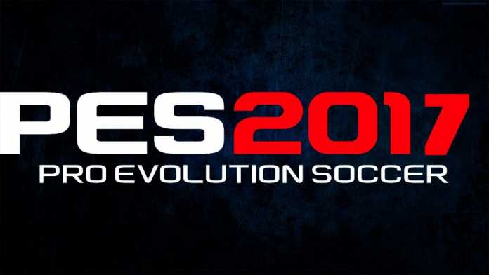 Pro-Evolution-Soccer-2017 Juventus Pes 2017 Senza Licenza: ecco perché