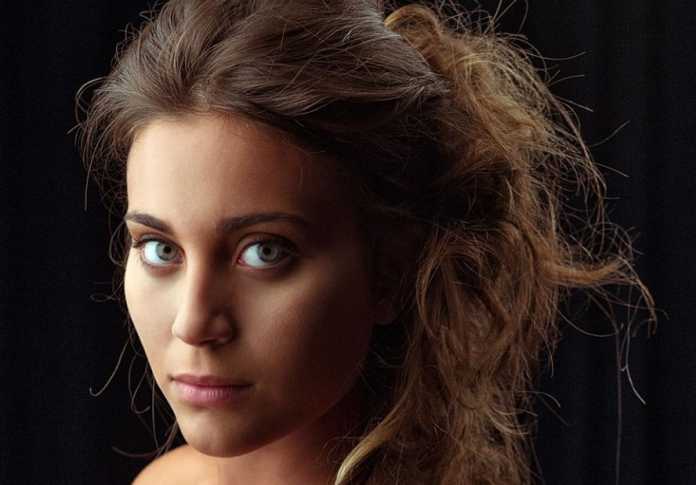 Rachele Risaliti Miss Italia Rachele Risaliti Vincitrice Miss Italia 2016: Video Premiazione