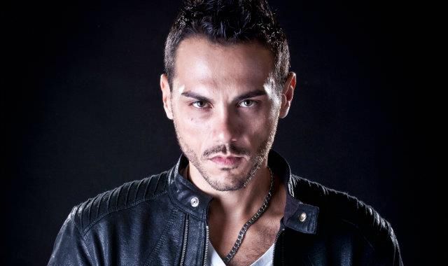 Raige Nuovo Album Raige