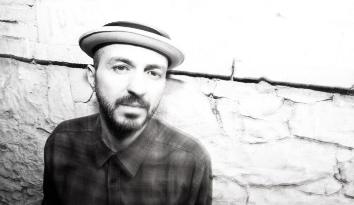 Samuel (Subsonica) nuovo singolo "La risposta": Video e Testo