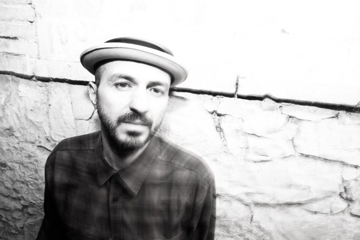 Samuel (Subsonica) nuovo singolo "La risposta": Video e Testo