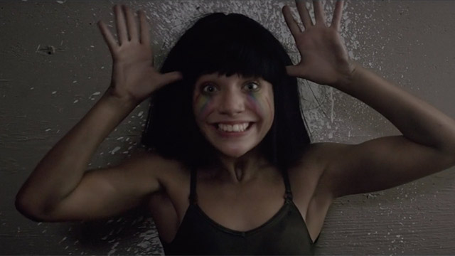 Nuovo singolo Sia "The greatest": Video e Testo