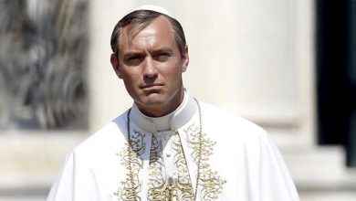 Photo of The Young Pope di Paolo Sorrentino: le Curiosità sulla Nuova Serie TV