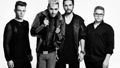 Photo of Tokio Hotel Dream Machine, il nuovo album: Tracklist