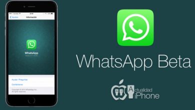 Photo of WhatsApp Beta: come funziona la nuova chat?