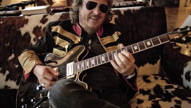 Photo of Zucchero, nuovo singolo “Ci si arrende”: Video e Testo