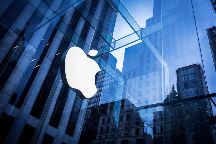 apple-napoli-corso Apple a Napoli, selezionati 15 Docenti: i Nomi