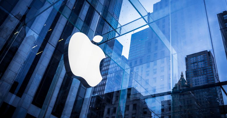Apple a Napoli, selezionati 15 Docenti: i Nomi