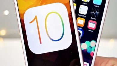 Photo of iOS 10, download al via: come aggiornare IPhone e IPad