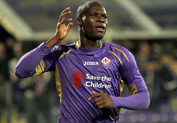 Voti Sampdoria-Fiorentina 2-2 Fantacalcio: Gazzetta e Fantagazzetta Voti Sampdoria-Fiorentina 2-2 Fantacalcio: Gazzetta e Fantagazzetta
