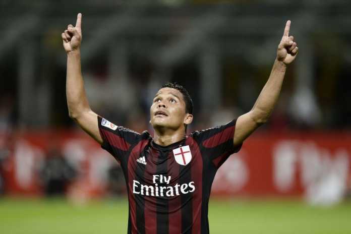 bacca-milan