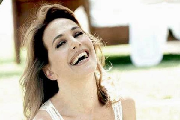 barbara-durso Replica Pomeriggio Cinque su Video Mediaset: Streaming Puntata 27 settembre 2016