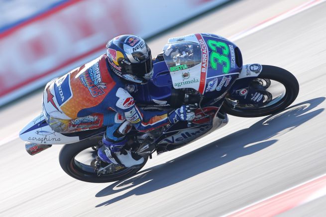bastianini-moto3-misano