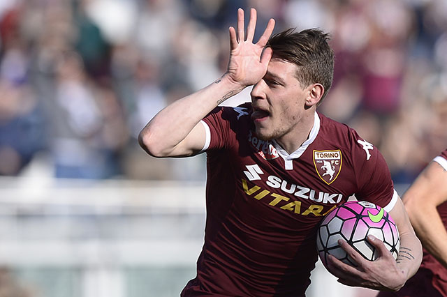 Torino Fc - Juventus Fc Torino-Roma 3-1 Risultato Finale