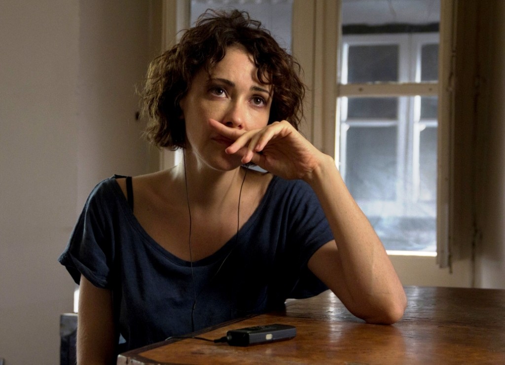 Catturandi, Nel nome del Padre Anticipazioni Trama e Cast