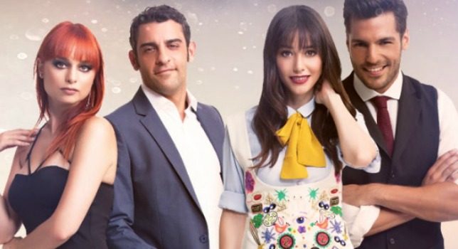 cherry season Cherry Season-La Stagione del Cuore Ultima Puntata 10 Settembre 2016