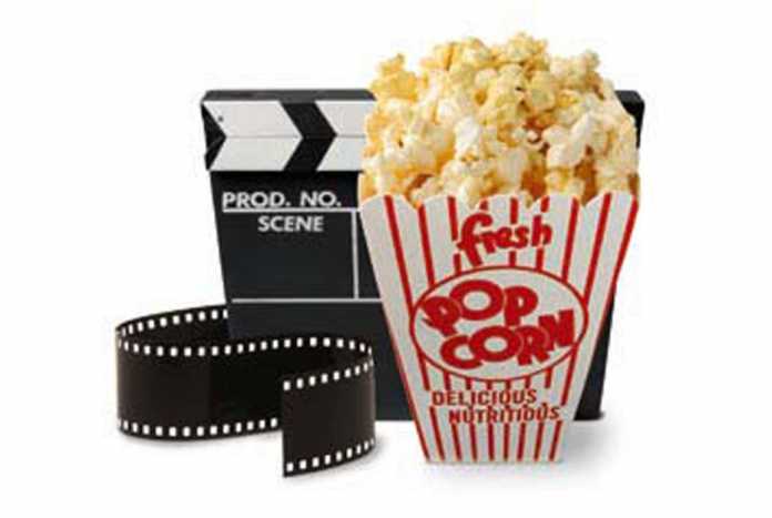 cinema-prossima-uscita Film in Uscita a Ottobre 2016 3