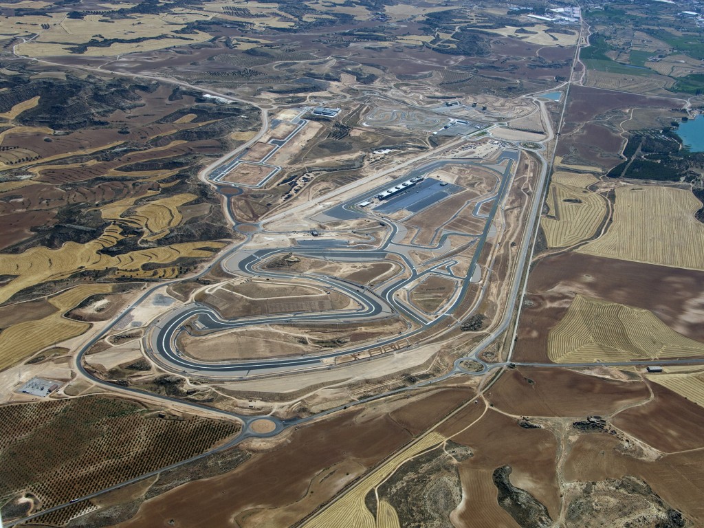 circuito-motorland-aragon-moto