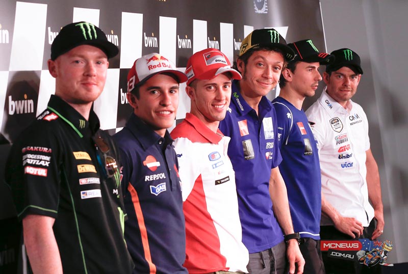 conferenza-stampa-motogp