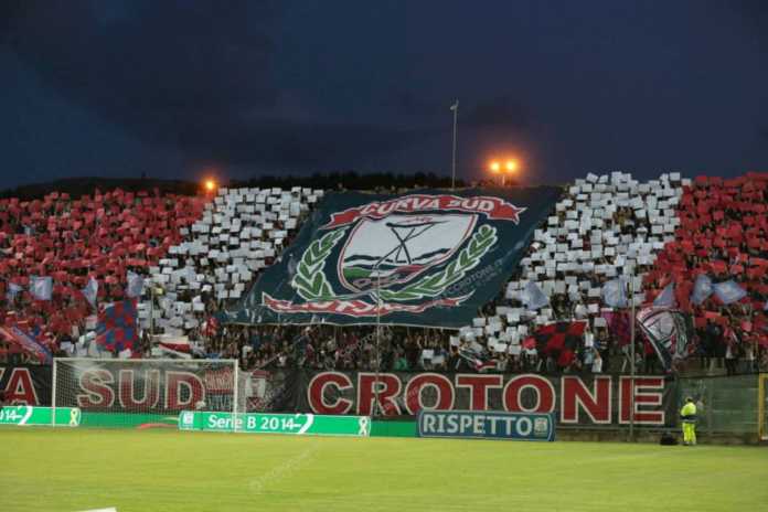 crotone