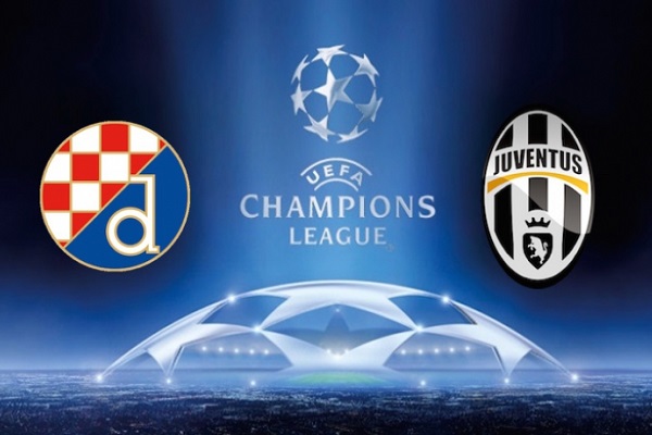 dinamo-zagabria-juventus Dinamo Zagabria-Juventus 0-4: Risultato Finale