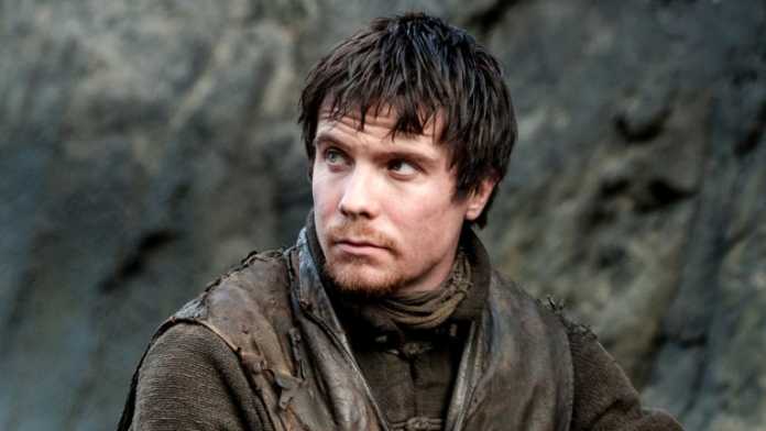 il trono di spade Il Trono di Spade 7 Anticipazioni e Spoiler: Gendry tornerà?