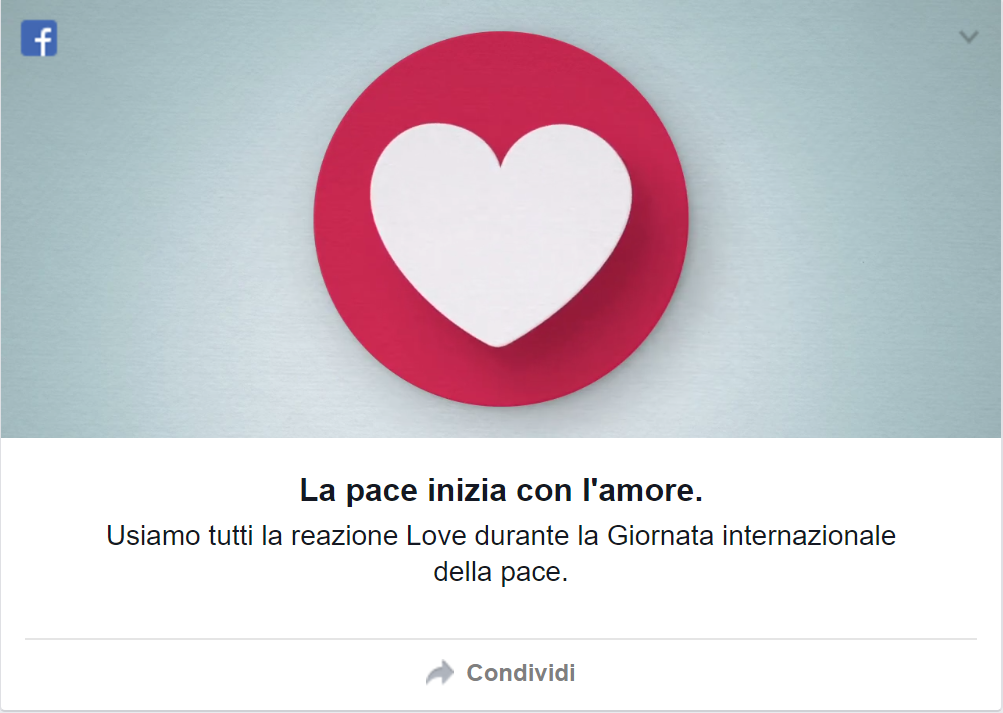 giornata-della-pace-facebook