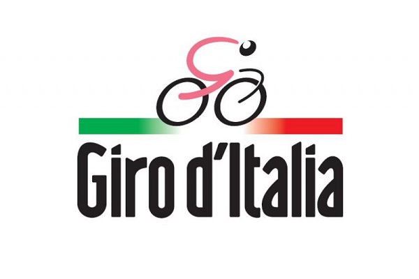 giro-ditalia Giro d'Italia 2017, Tappe
