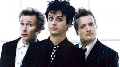 Photo of Green Day, in Italia nel 2017: le date per la prevendita dei biglietti