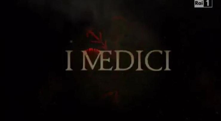 I Medici: curiosità e news sulla nuova serie Rai