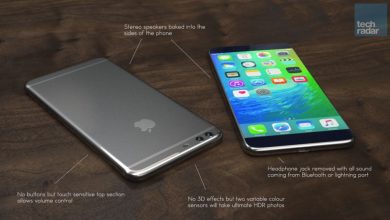 Photo of iPhone 7 Prenotazione: Dove prenotare il dispositivo Apple?