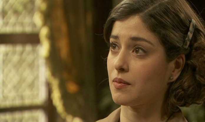 il-segreto-candela Replica Il Segreto su Video Mediaset: Streaming Puntata 30 settembre 2016